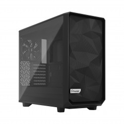 Fractal Design Meshify 2 Lite TG