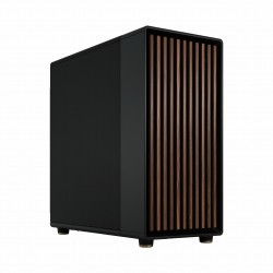 Fractal Design North XL Charcoal