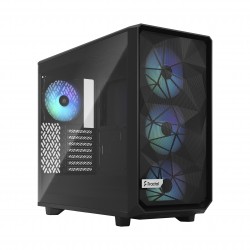 Fractal Design Meshify 2 Lite RGB