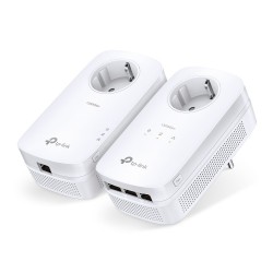 TP-Link TL-PA8033P KIT