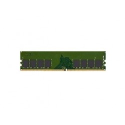 Kingston 8Go 1x8 3200