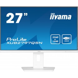 iiyama XUB2797QSN-W1