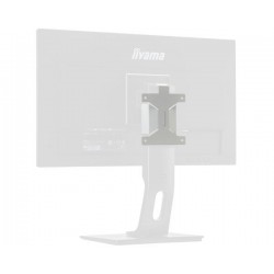 iiyama MD BRPCV03