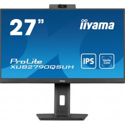 iiyama XUB2790QSUH-B1