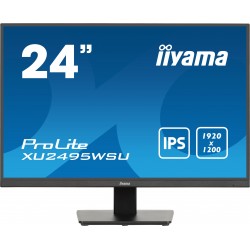 iiyama XU2495WSU-B7