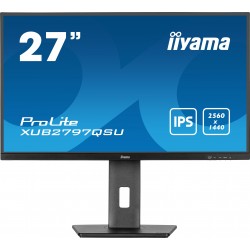 iiyama XUB2797QSU-B1