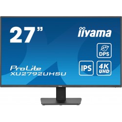 iiyama XU2792UHSU-B6