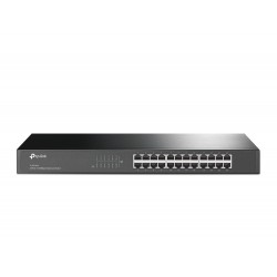 TP-Link TL-SF1024 v8.0