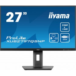 iiyama XUB2797QSNP-B1