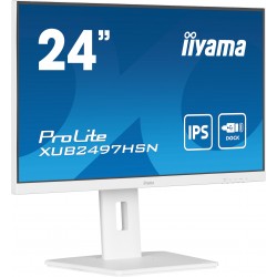 iiyama XUB2497HSN-W1