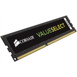 Corsair Value 8Go DDR4 2133