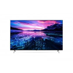 LG TV 55UR762H3