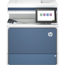 Hp Color Laserjet Enterprise X654Dn