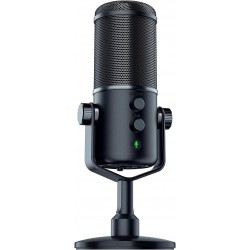 Razer Seiren Elite