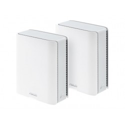 2x Asus NTW ZenWiFi BT10