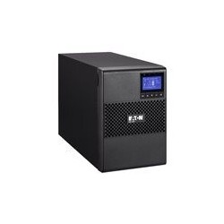 Eaton 9SX 1000i