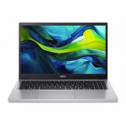 Acer Aspire AG15-31P-32B8