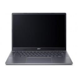 Acer Chromebook CBE574-1-R2Z6