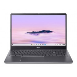 Acer Chromebook CBE595-2-55PQ