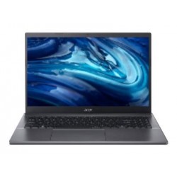 Acer Extensa 15 15.6 FHD