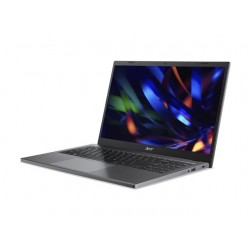 Acer Extensa EX215-23-R08V