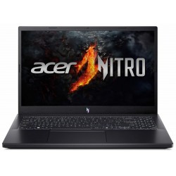 Acer Nitro ANV15-41-R9Z6