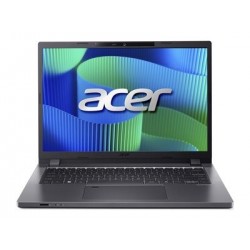 Acer TravelMate P2 14