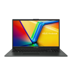 Asus Vivobook 15 X1504VA-BQ554W