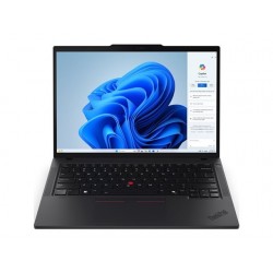 Lenovo Thinkpad P14S