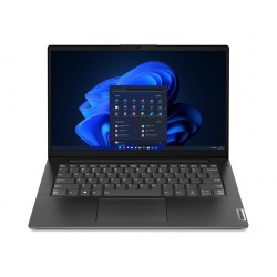 Lenovo V17 G4 Iru 83A2