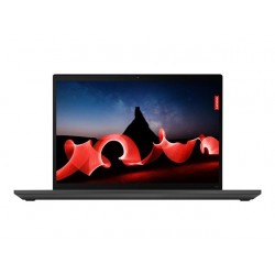 Lenovo ThinkPad T14 Gen 4