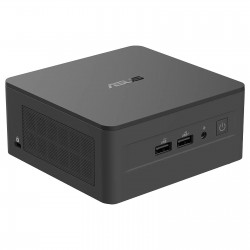 Asus BNUC13ANBi30000 NO CASE