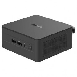 Asus NUC12WSBI