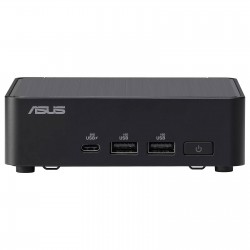 Asus NUC14RVBC3000W0 NO CORD