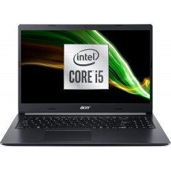 Acer Aspire 5 A514-55-50P3I