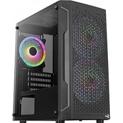 Aerocool Trinity Mini v1