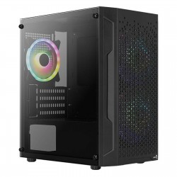 Aerocool Trinity Mini-Tower V2