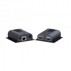 Extendeur HDMI sur RJ45 (60m)