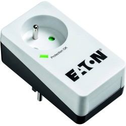 Eaton Protect. Box 1 DIN