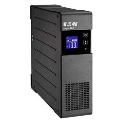 Eaton Ellipse PRO 650