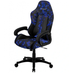 ThunderX3 BC1 CAMO Bleu