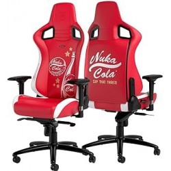 NobleChairs EPIC Nuka Cola.