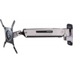 Ergotron Interactive Arm LD -