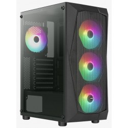 Aerocool Falcon V1