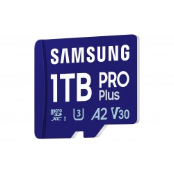 Samsung PRO Plus 1 To