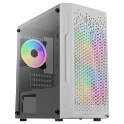 Aerocool Trinity Mini-Tower V3