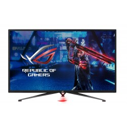 ASUS ROG Strix XG438QR