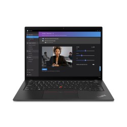 Lenovo ThinkPad T14S G4