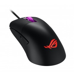 Asus ROG KERIS