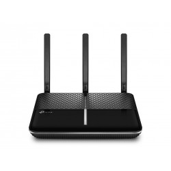 TP-Link Archer VR600 V2